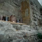 Mai Ram Yoga House